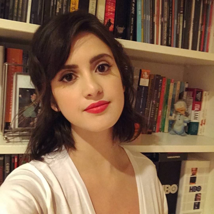 Laura Marano Laura Marano