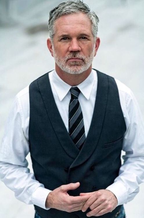 Gerald McCullouch