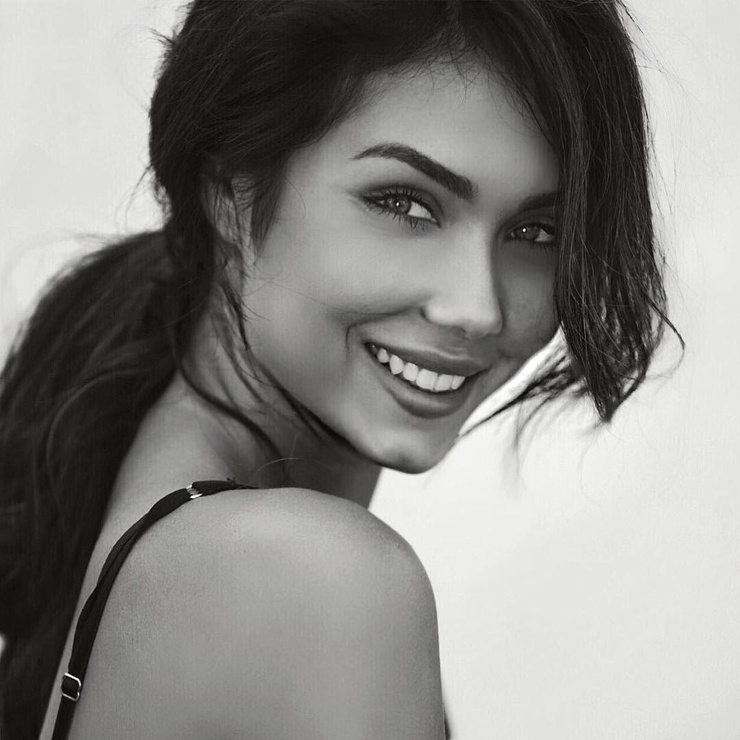 Thais Belmonte