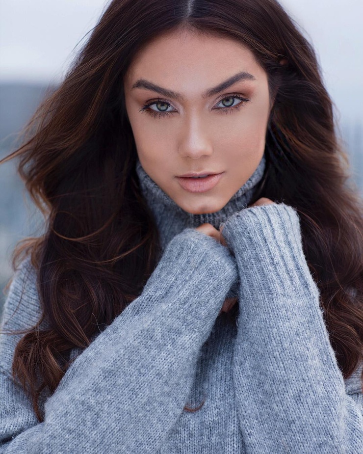Thais Belmonte