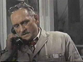 Jan Conrad