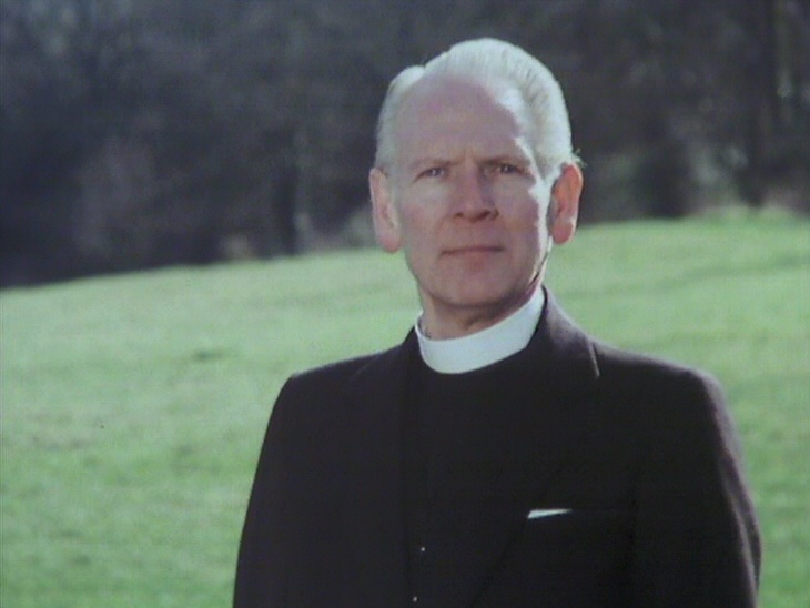 To the Manor Born                                  (1979-1981)