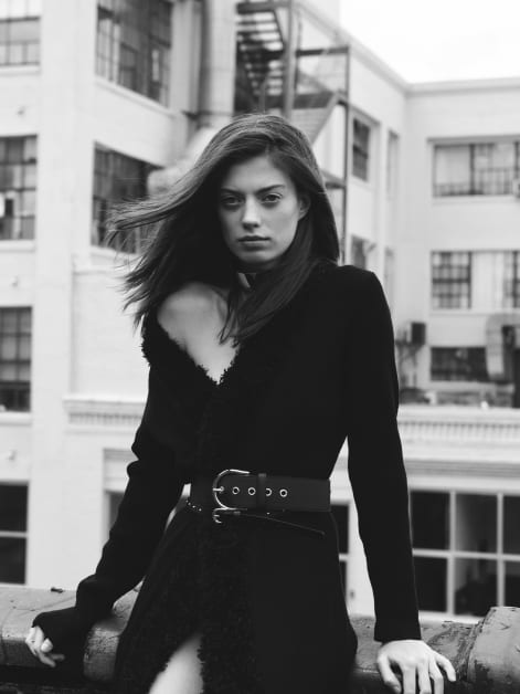 Julia Eckhoff