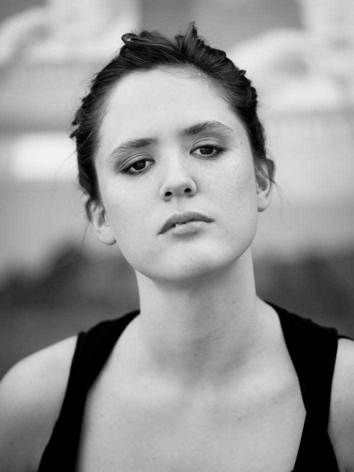 Emily Cox Emily Cox
