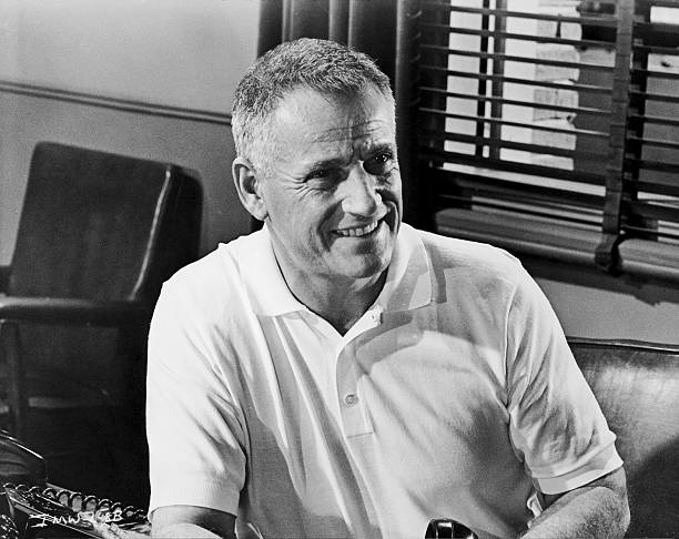 Stanley Kramer