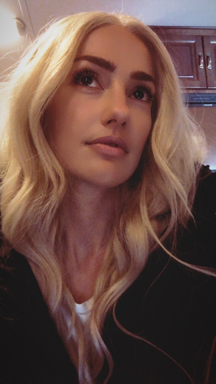 Selfie Minka Kelly nude photos 2019 Selfie Minka Kelly nude photos 2019