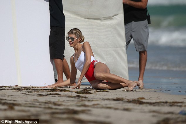 Devon Windsor