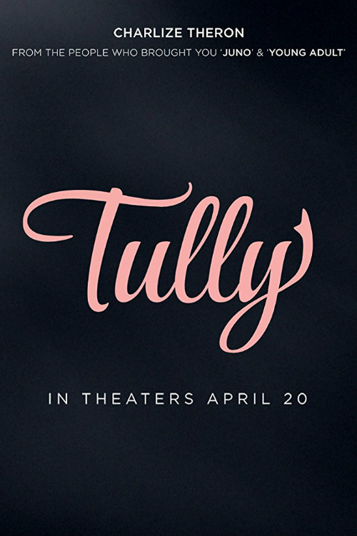 Tully Tully