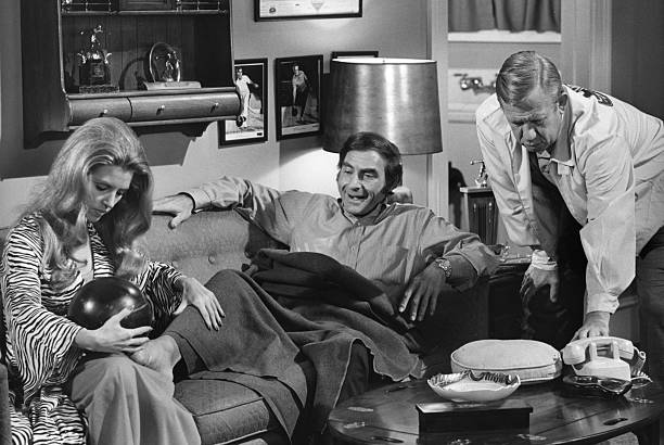 Sid Caesar Sid Caesar