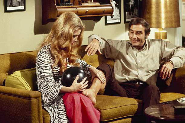 Sid Caesar