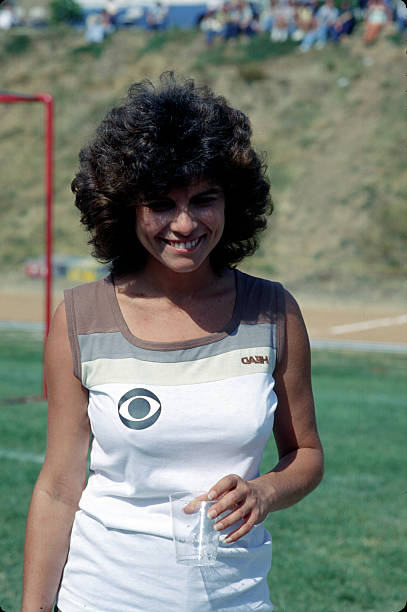 Adrienne Barbeau