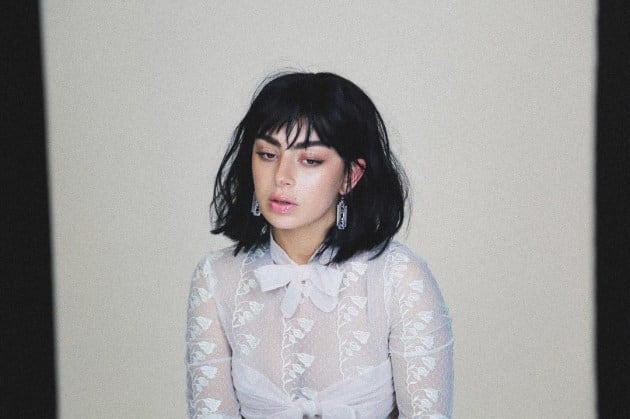 Charli XCX