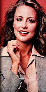 Jayne Bentzen
