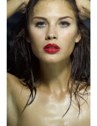 Simona Starkute Simona Starkute