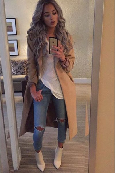 Val Mercado