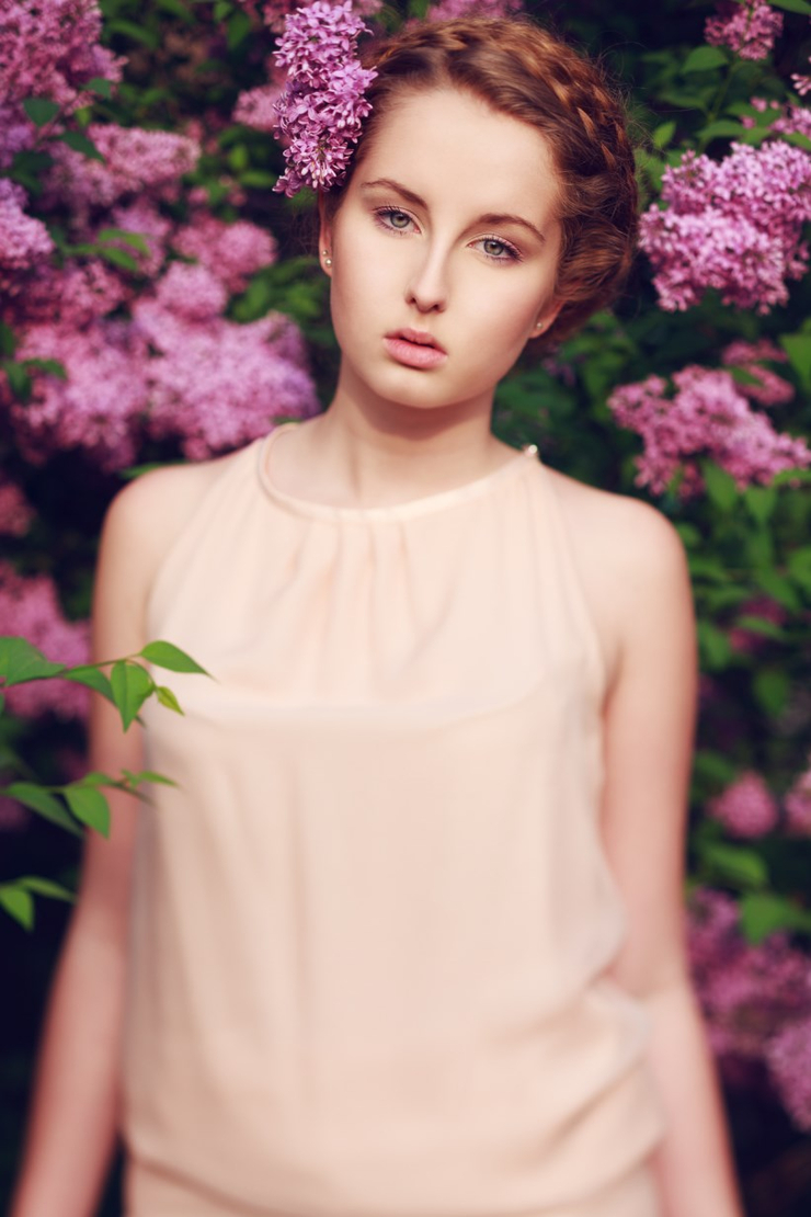 Helena Grünsteidl