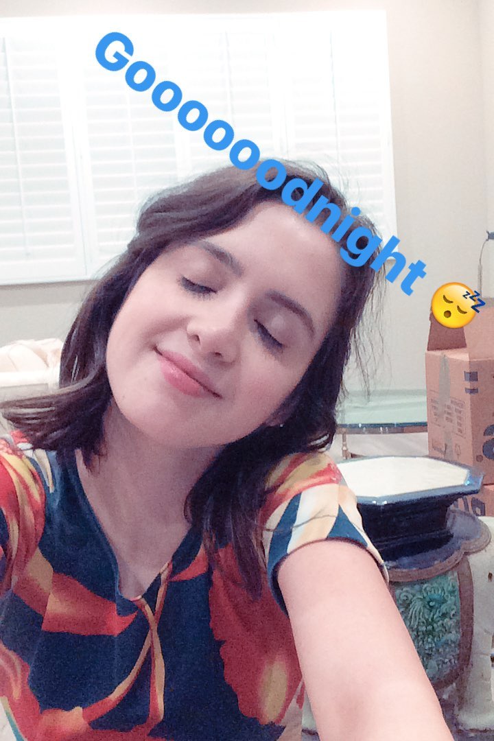 Laura Marano