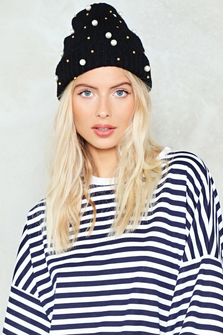 Margaux Alexandra Margaux Alexandra