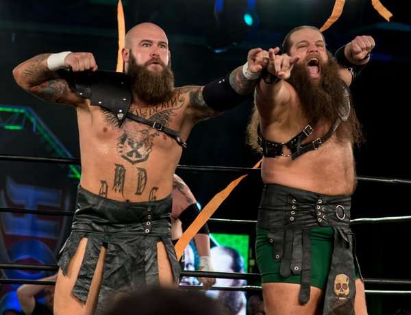 Raymond Rowe