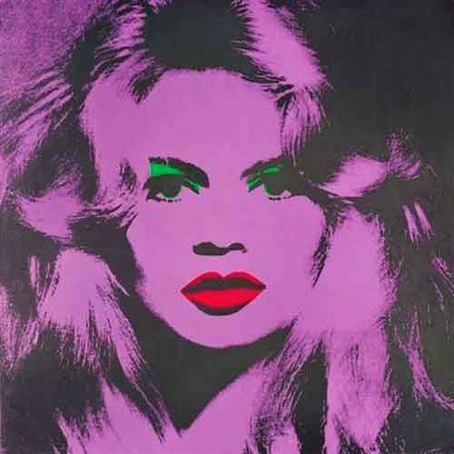 Brigitte Bardot Brigitte Bardot
