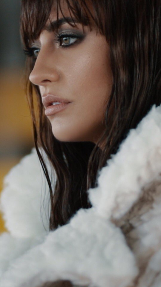 Antonia Iacobescu