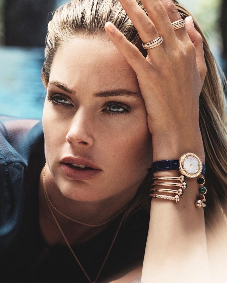 Doutzen Kroes Doutzen Kroes