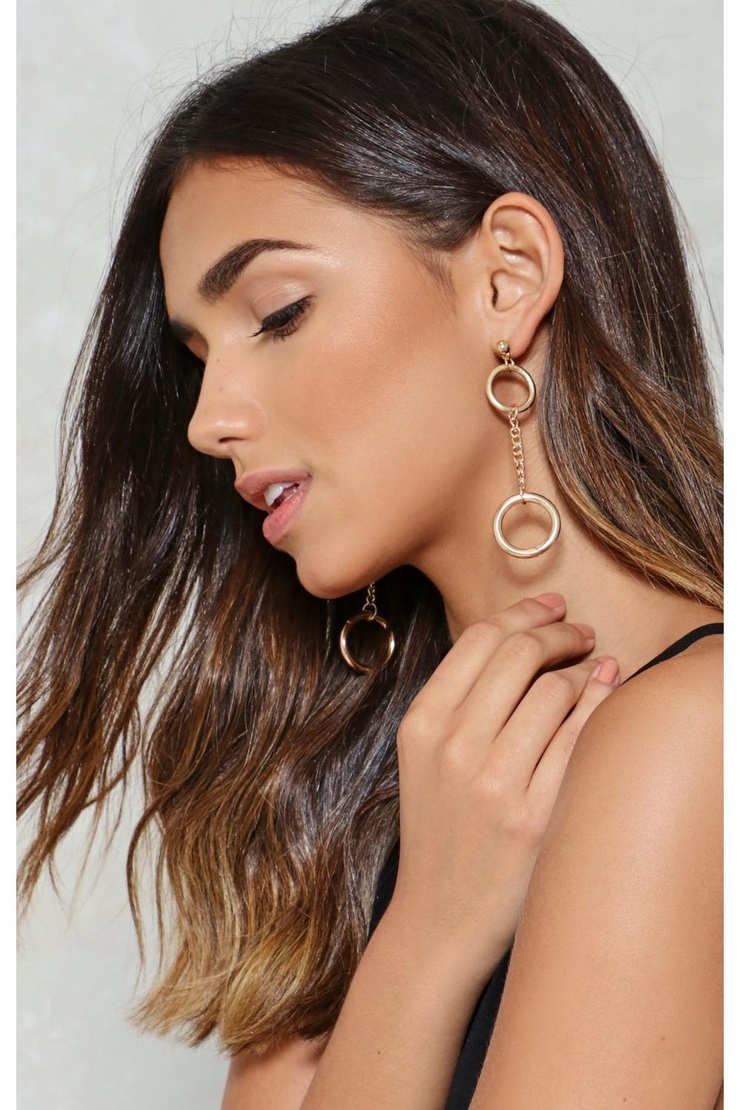Bruna Schmidt Bruna Schmidt