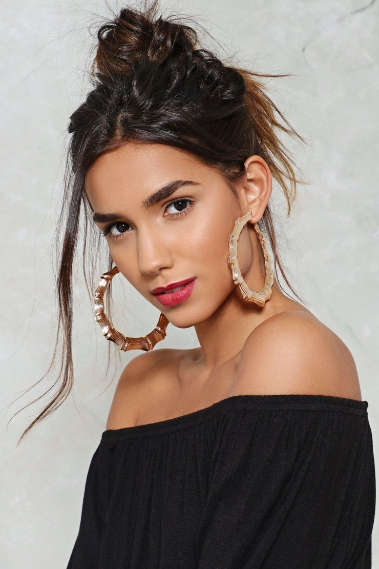 Bruna Schmidt Bruna Schmidt