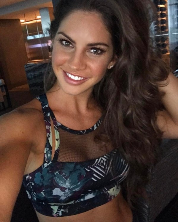 Avril Mathie Avril Mathie