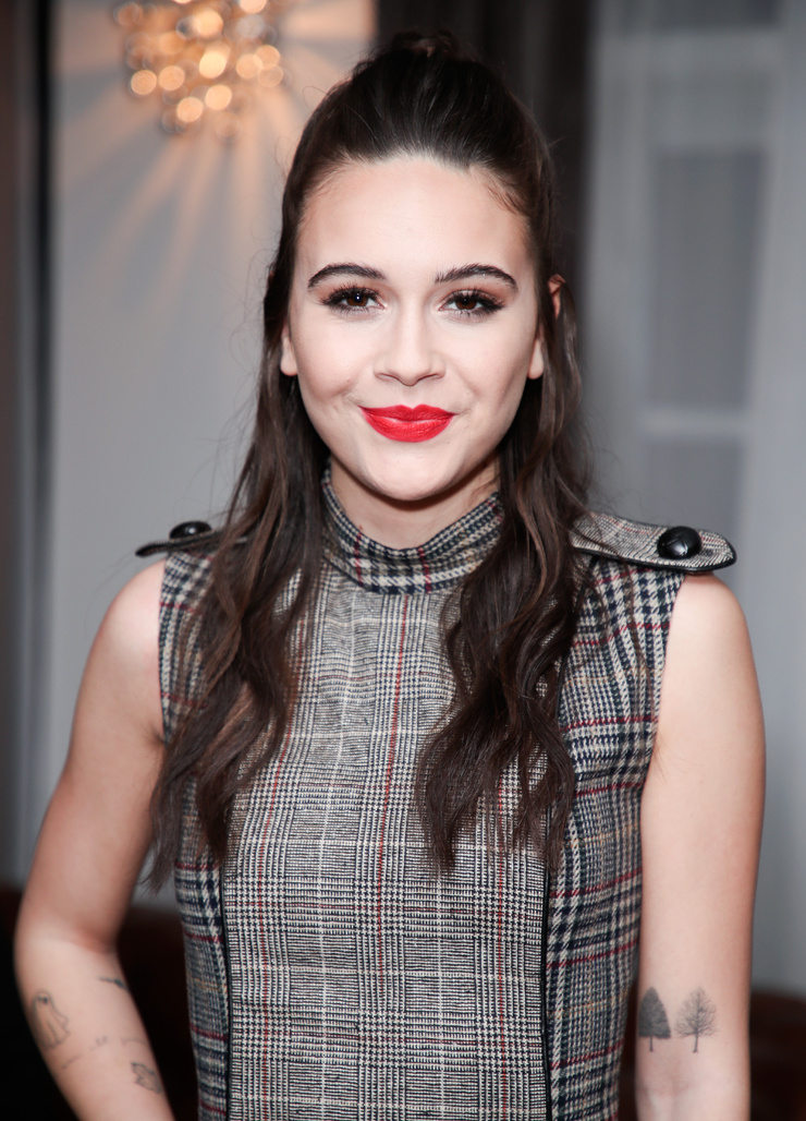 Beatrice Miller
