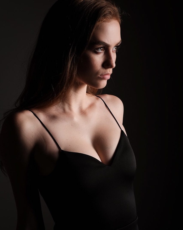 Madison Lintz Madison Lintz