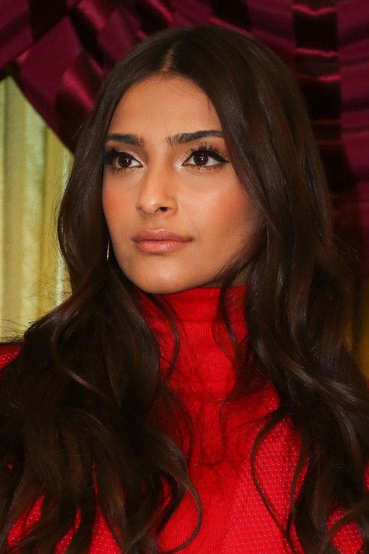 Sonam Kapoor Sonam Kapoor