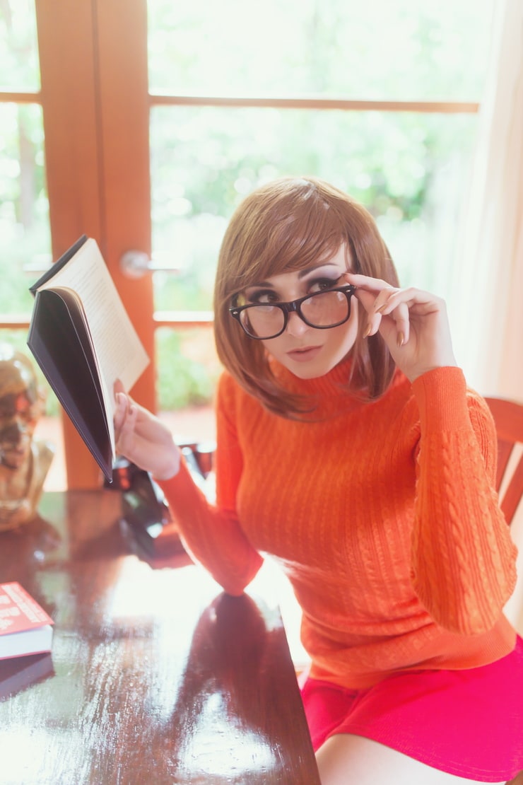 Kayla Erin Kayla Erin