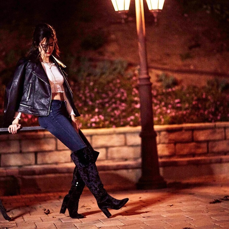 Laura Marano Laura Marano
