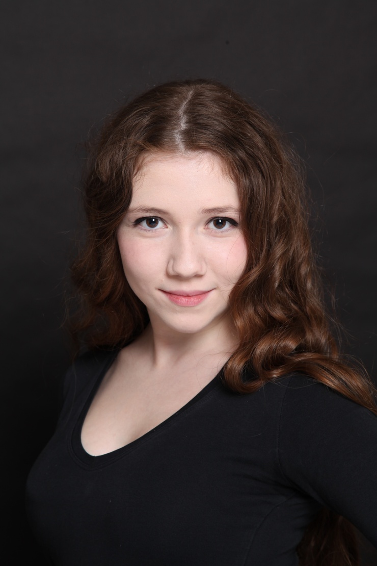 Ece Yüksel