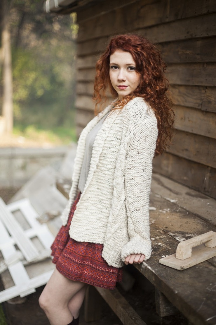 Ece Yüksel