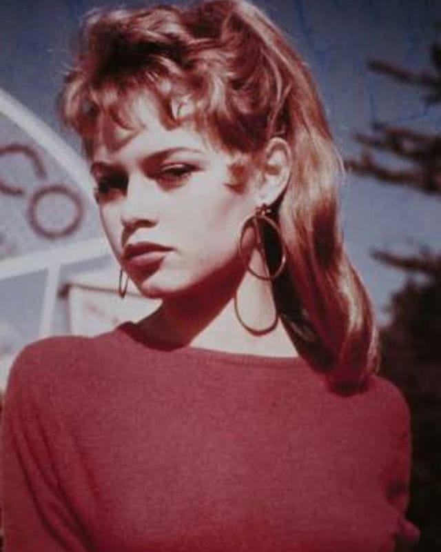 Brigitte Bardot Brigitte Bardot