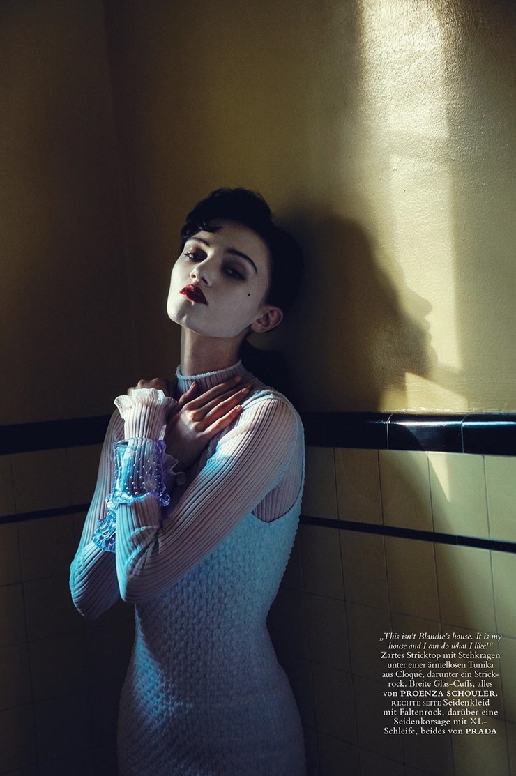 Picture of Peyton Knight