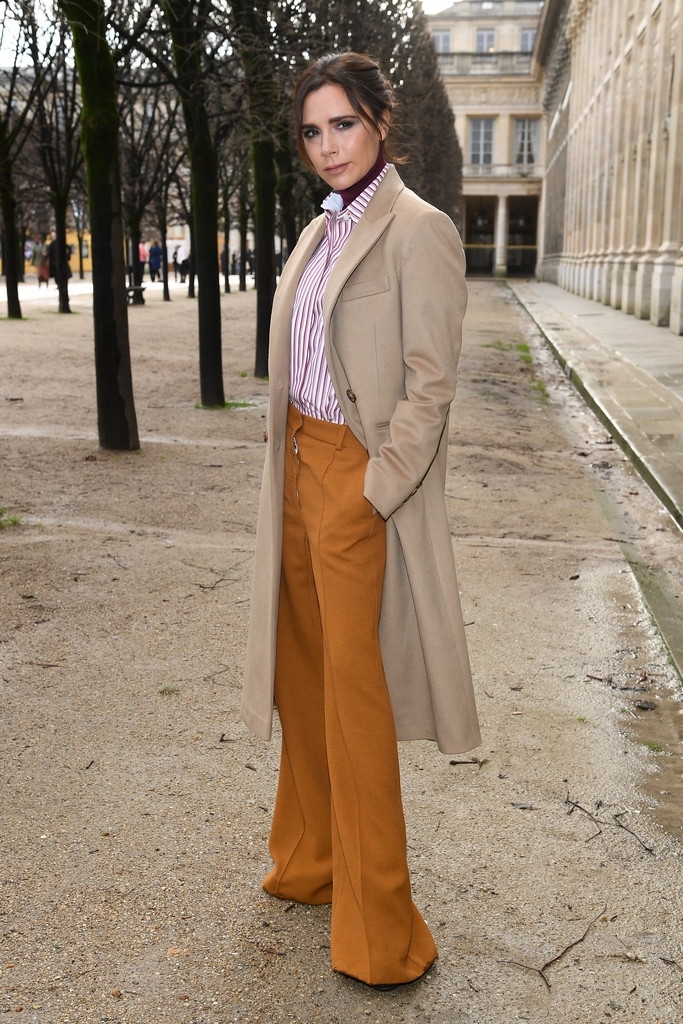 Victoria Beckham Victoria Beckham