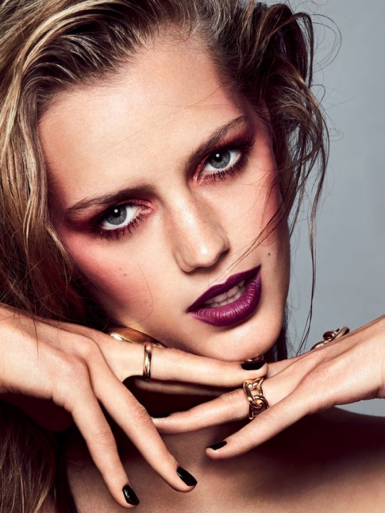Esther Heesch