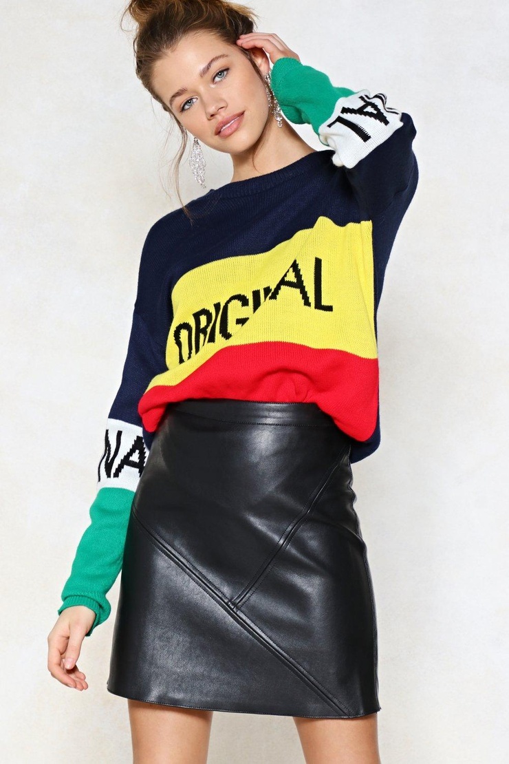Isabell Andreeva Isabell Andreeva