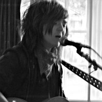 Alex Kew
