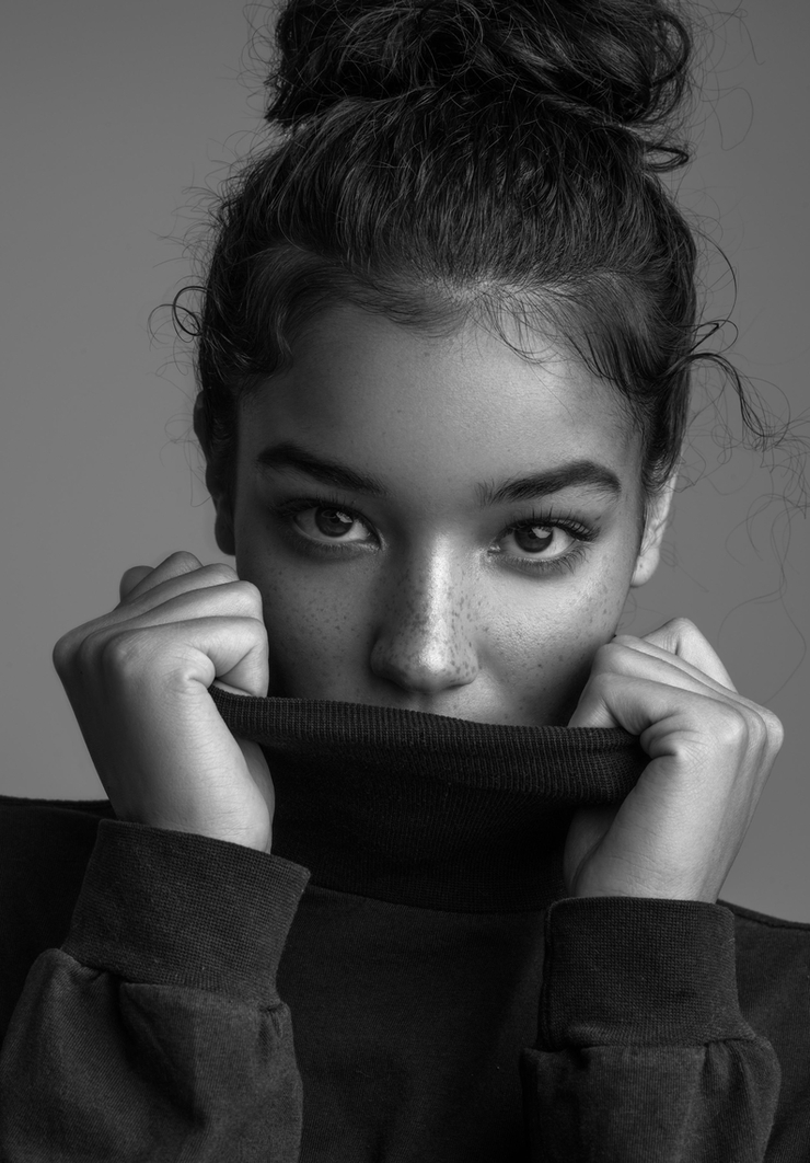 Tashi Rodriguez Tashi Rodriguez
