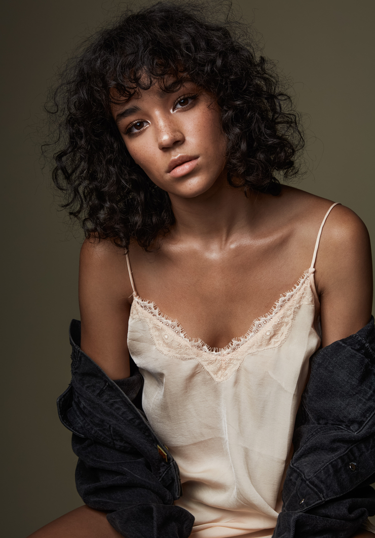 Tashi Rodriguez