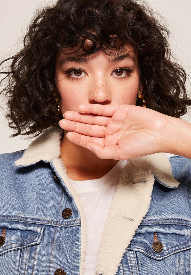 Tashi Rodriguez