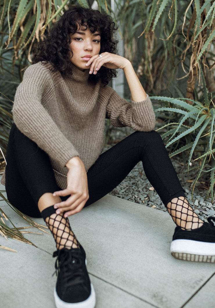 Tashi Rodriguez Tashi Rodriguez