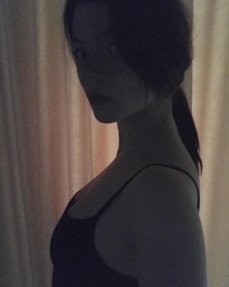 Anya Taylor-Joy Anya Taylor-Joy
