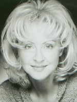 Barbara Durkin