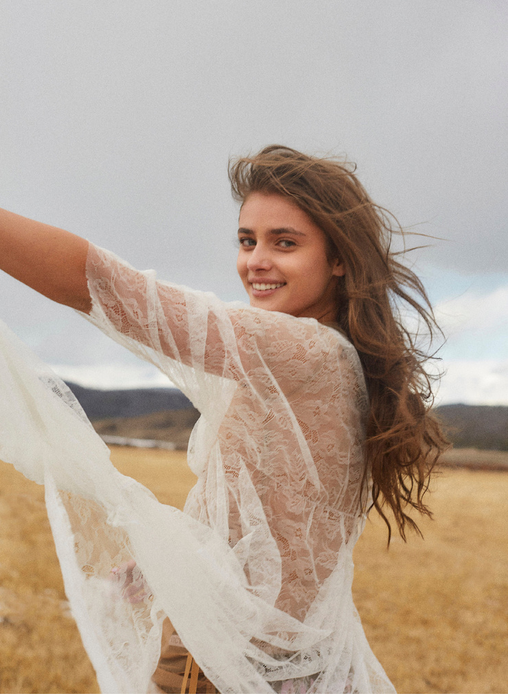 Taylor Marie Hill Taylor Marie Hill