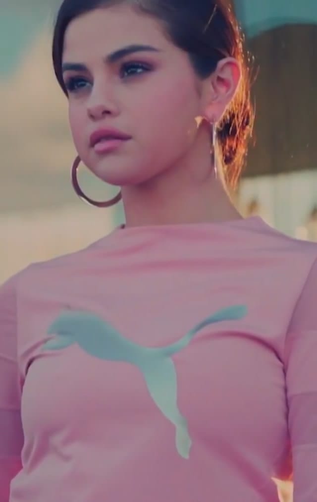 Selena Gomez Selena Gomez